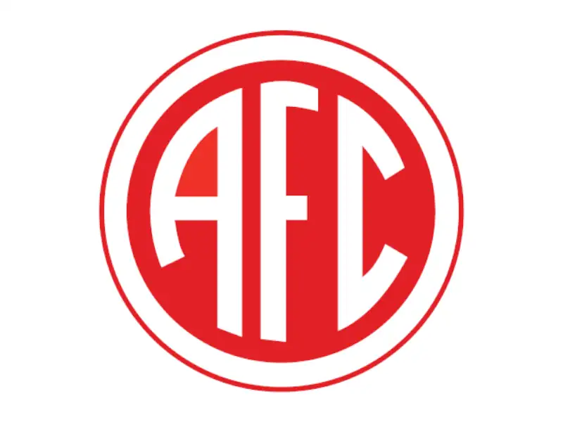 América Football Club