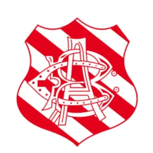 Bangu Atlético Clube: História, Conquistas e Ídolos do Alvirrubro da Zona Oeste