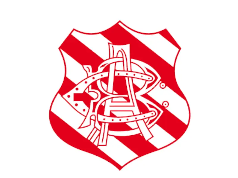 Bangu Atlético Clube