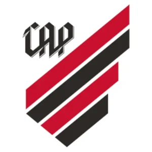 Club Athletico Paranaense: História, Conquistas e Ídolos do Furacão