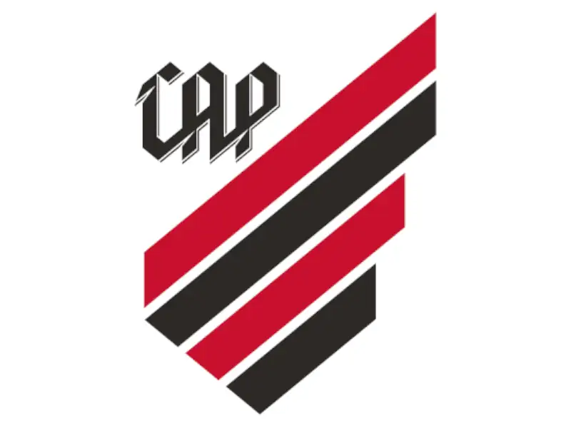 Club Athletico Paranaense