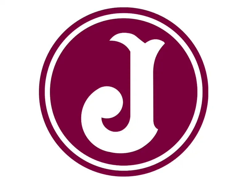 Clube Atlético Juventus