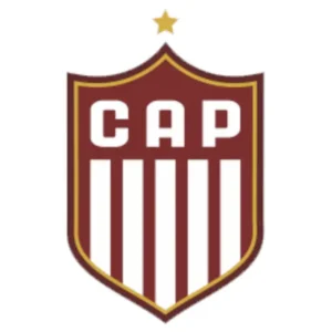 Clube Esportivo Patrocinense: História, Conquistas e Ídolos do CAP