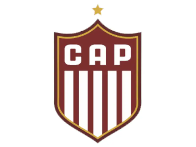 Clube Esportivo Patrocinense