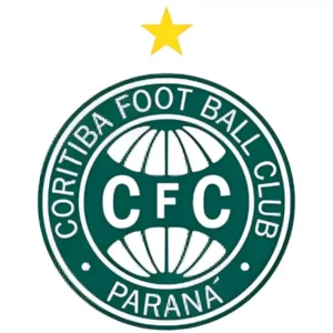 Coritiba Foot Ball Club: História, Conquistas e Ídolos do Coxa