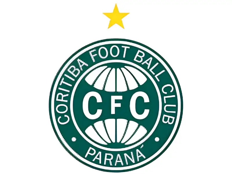 Coritiba Foot Ball Club