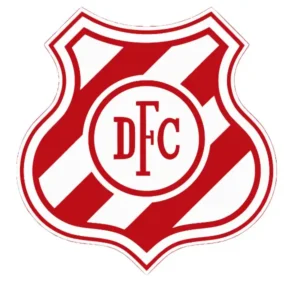 Democrata Futebol Clube (Sete Lagoas): História, Conquistas e Ídolos da Pantera