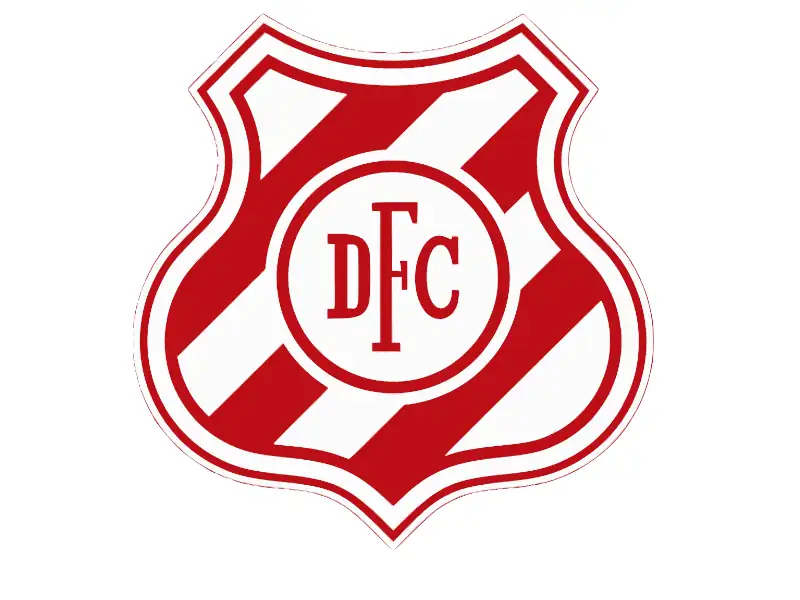 Democrata Futebol Clube (Sete Lagoas)