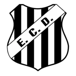 Esporte Clube Democrata (Democrata-GV): História, Conquistas e Ídolos do Jacaré