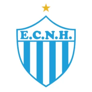 Esporte Clube Novo Hamburgo: História, Conquistas e Ídolos do Noia