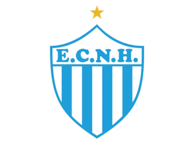 Esporte Clube Novo Hamburgo