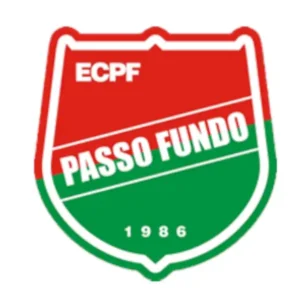 Esporte Clube Passo Fundo: História, Conquistas e Ídolos do Tricolor do Planalto