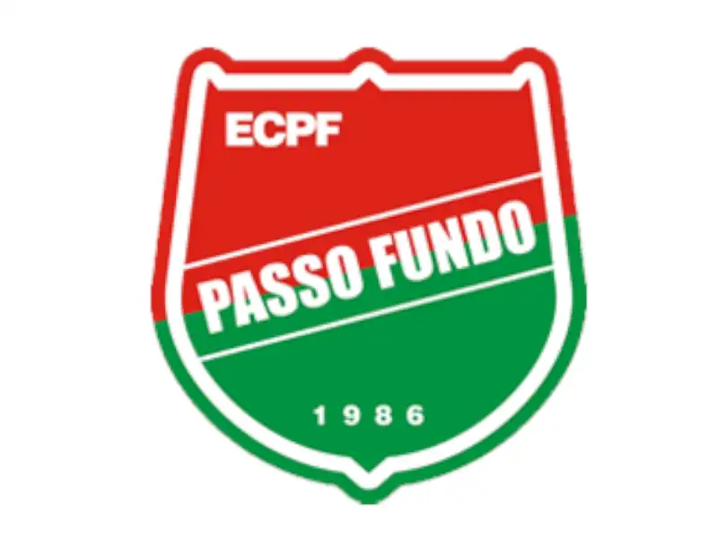 Esporte Clube Passo Fundo