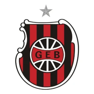 Grêmio Esportivo Brasil: História, Conquistas e Ídolos do Xavante