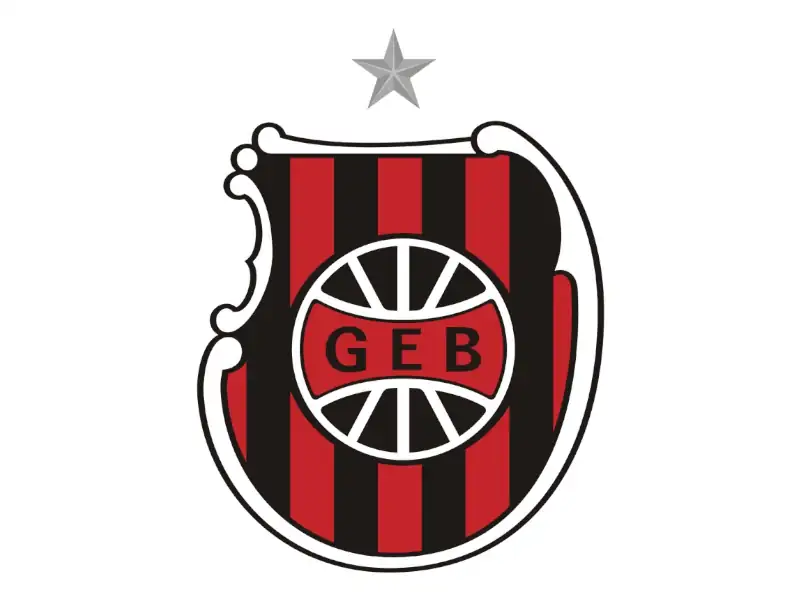 Grêmio Esportivo Brasil