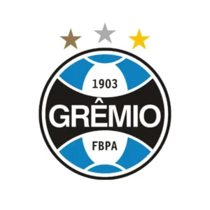 Grêmio Foot-Ball Porto Alegrense: Tradição, Conquistas e Ídolos do Imortal Tricolor