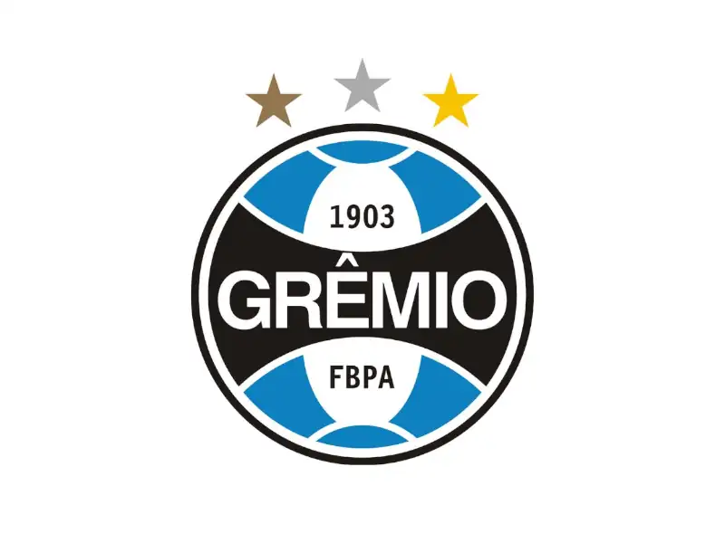 Grêmio Foot-Ball Porto Alegrense