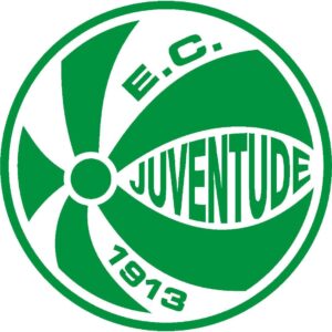 Esporte Clube Juventude: Tradição, Conquistas e Ídolos do Alviverde da Serra