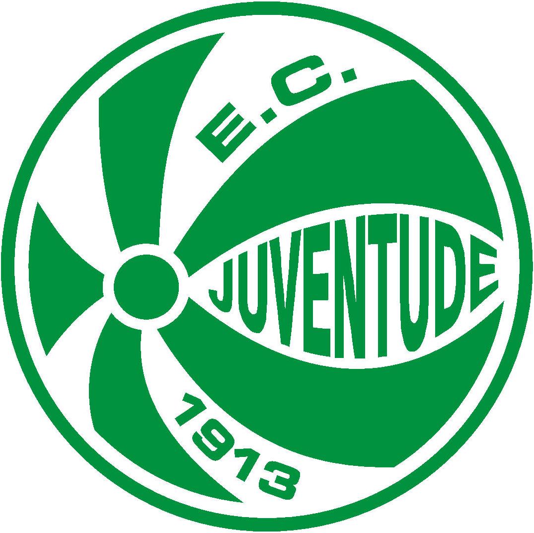Esporte Clube Juventude