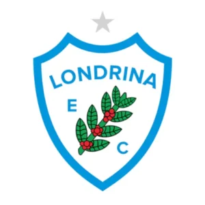 Londrina Esporte Clube: História, Conquistas e Ídolos do Tubarão