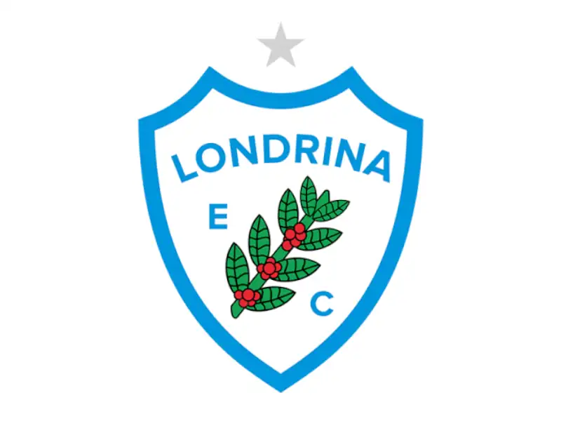 Londrina Esporte Clube