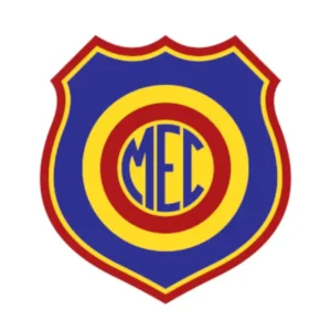 Bangu Atlético Clube: História, Conquistas e Ídolos do Alvirrubro da Zona Oeste
