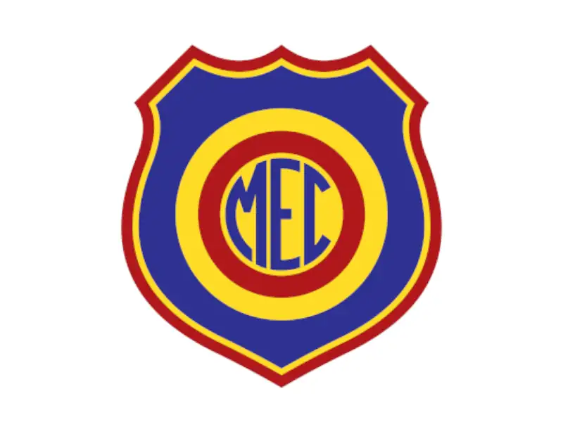 Bangu Atlético Clube
