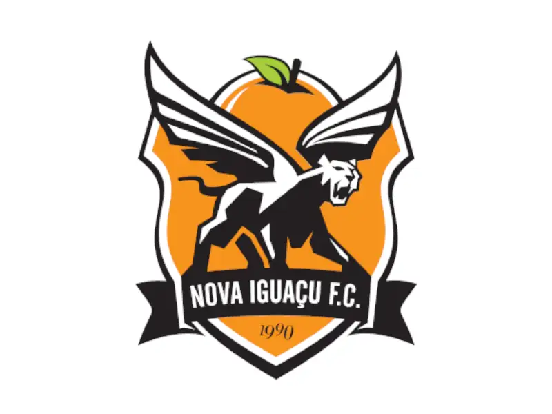 Nova Iguaçu Futebol Clube