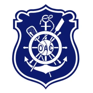 Olaria Atlético Clube: História, Tradição e Ídolos do Azulão da Leopoldina