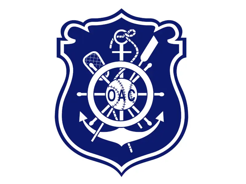 Olaria Atlético Clube