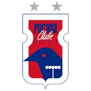 Paraná Clube: História, Conquistas e Ídolos do Tricolor da Vila