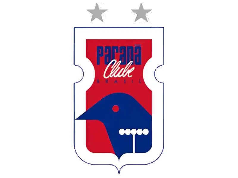 Paraná Clube
