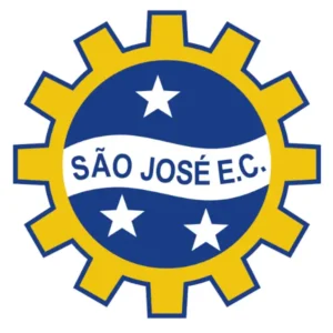 São José Esporte Clube (Porto Alegre): História, Conquistas e Ídolos do Zequinha