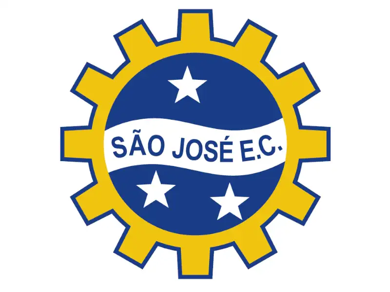 São José Esporte Clube (Porto Alegre)