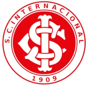 Sport Club Internacional: História, Conquistas e Ídolos do Colorado