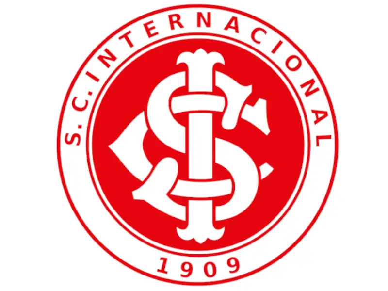 Sport Club Internacional