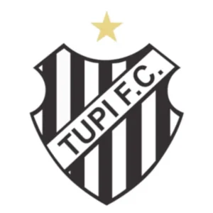 Tupi Football Club: História, Conquistas e Ídolos do Galo Carijó