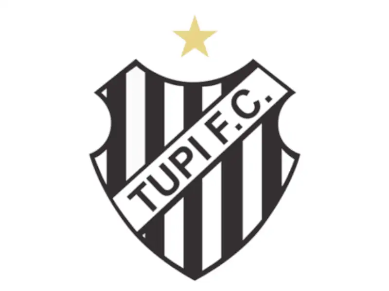 Tupi Football Club