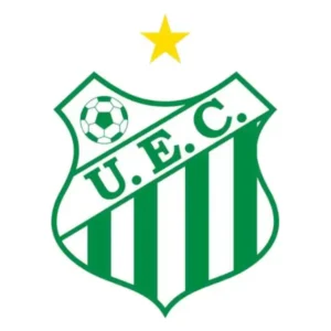 Uberlândia Esporte Clube: História, Conquistas e Ídolos do Verdão