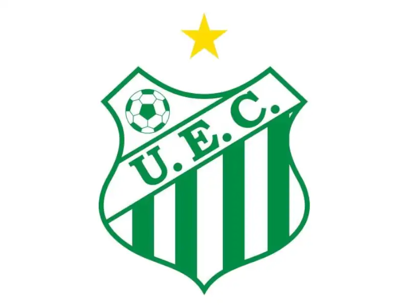 Uberlândia Esporte Clube