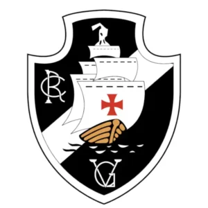 Club de Regatas Vasco da Gama: História, Conquistas e Ídolos do Gigante da Colina