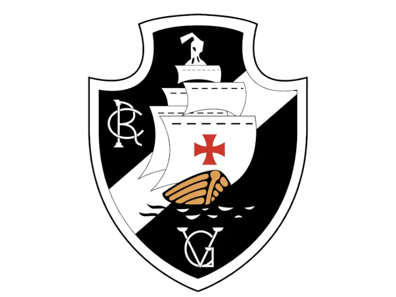 Club de Regatas Vasco da Gama