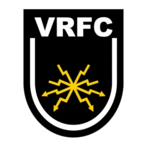 Volta Redonda Futebol Clube: História, Conquistas e Ídolos do Esquadrão de Aço