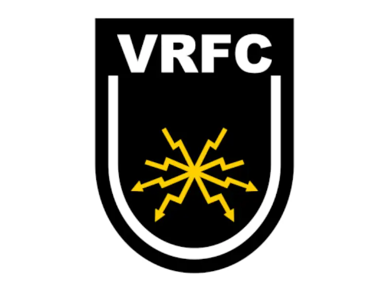 Volta Redonda Futebol Clube