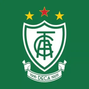 América Futebol Clube: Tradição, Conquistas e Ídolos do Coelho