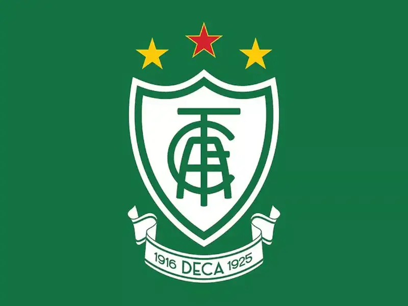 América Futebol Clube
