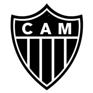 Clube Atlético Mineiro: História, Conquistas e Ídolos