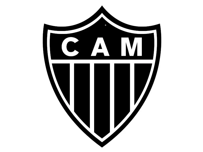 Clube Atlético Mineiro: