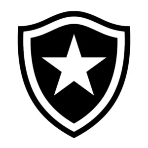 Botafogo de Futebol e Regatas: História, Conquistas e Ídolos do Glorioso