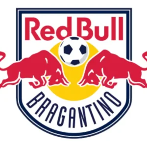 Red Bull Bragantino: História, Conquistas e Ascensão do Massa Bruta